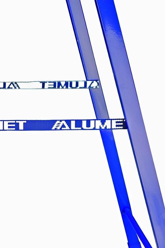 /upload/resize_cache/iblock/f82/800_800_0/b7m1b2ce3lhnj5r02kioi46173i4on44.webp