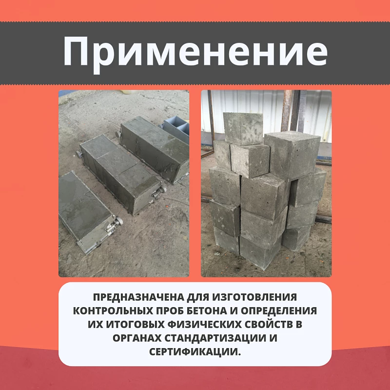 /upload/resize_cache/iblock/fdf/800_800_0/qwuopwibyfhn8ni544w4ot85suniqftr.webp