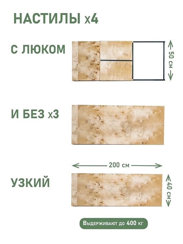 /upload/resize_cache/iblock/fe1/800_800_0/n54kbcu5qqcj9nnh1b53716ncgodq5kr.webp