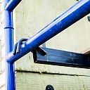 Балка настила, ригель рамных лесов 3 м фото 4